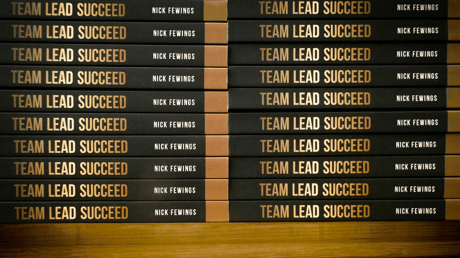 structured workflows, data standards, collaborative tools